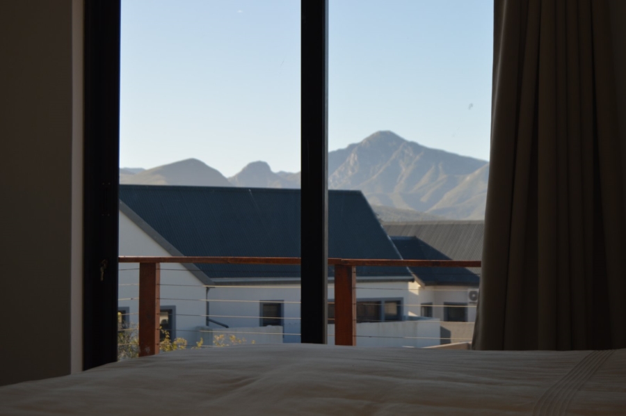 4 Bedroom Property for Sale in Blue Mountain Village Western Cape